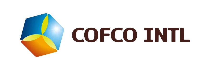 COFCO INTL