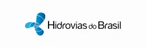 Hidrovias do Brasil